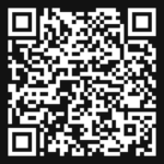 qr-code-01